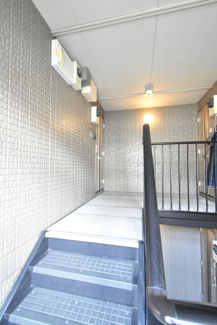 ��ʌ��z�J�s�����P���ڂ̃A�p�[�g�̃G���g�����X