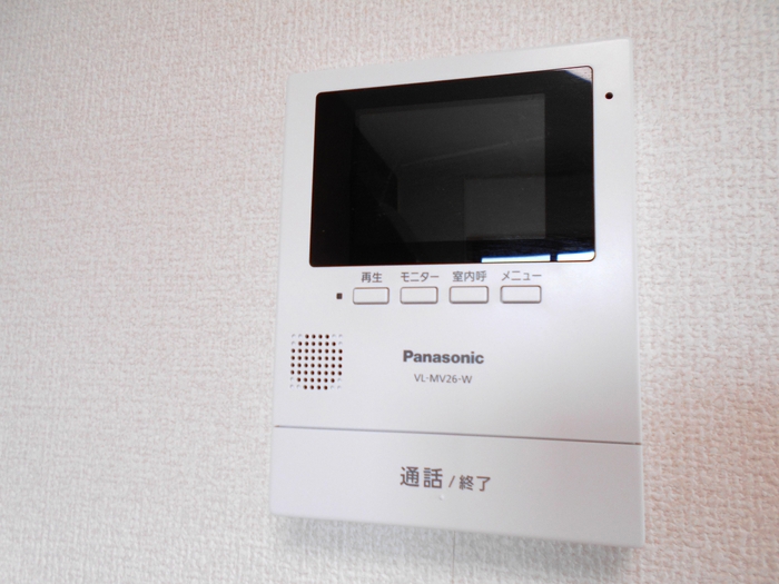 ��ʌ��z�J�s�����P���ڂ̃A�p�[�g�̂��̑�