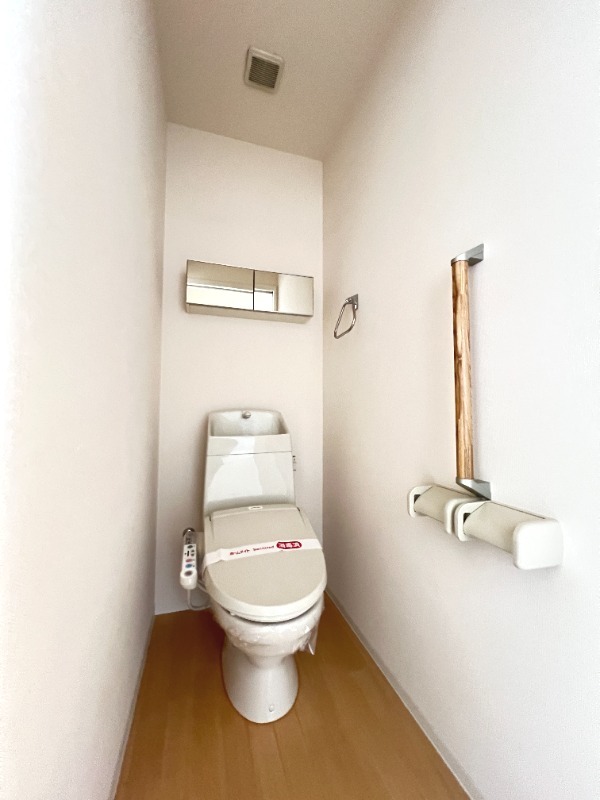 ��ʌ��������܎s�΋�厚����c�̃}���V�����̃g�C��