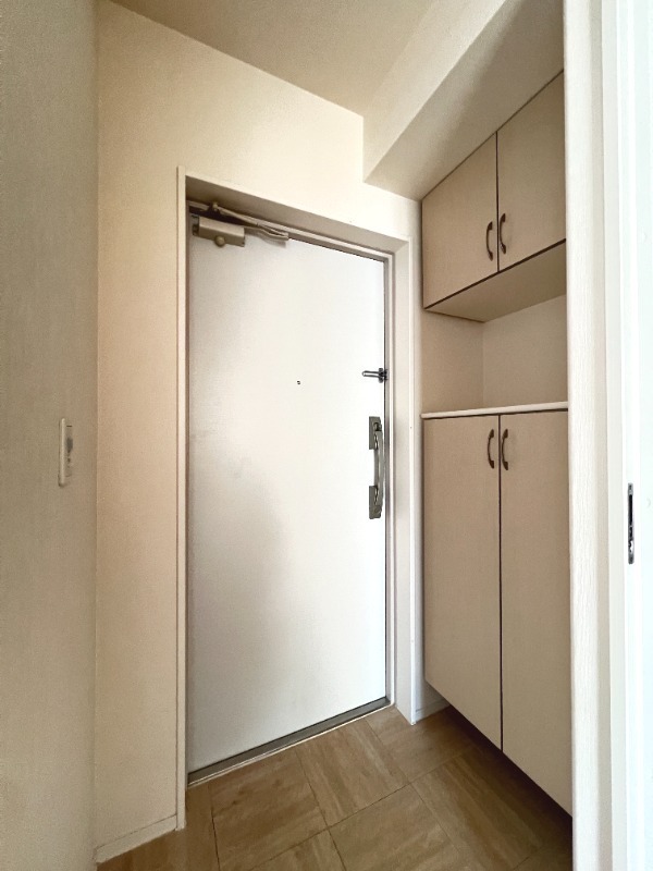 ��ʌ��������܎s�΋�厚����c�̃}���V�����̌���