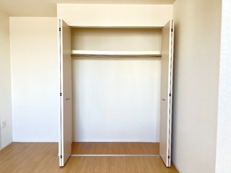 ��ʌ��������܎s�΋�厚����c�̃}���V�����̎��[