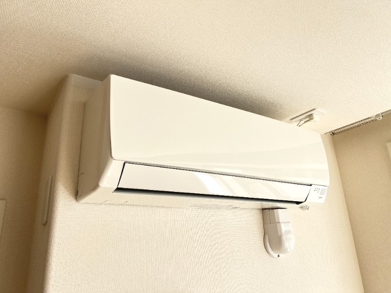 ��ʌ��������܎s�΋�厚����c�̃}���V�����̂��̑��ݔ�