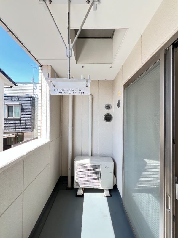 ��ʌ��������܎s�΋�厚����c�̃}���V�����̃o���R�j�[