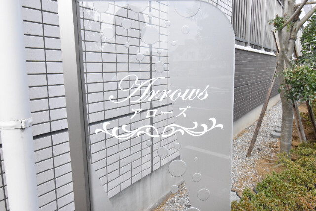 ��ʌ��������܎s�΋�厚����c�̃}���V�����̂��̑�