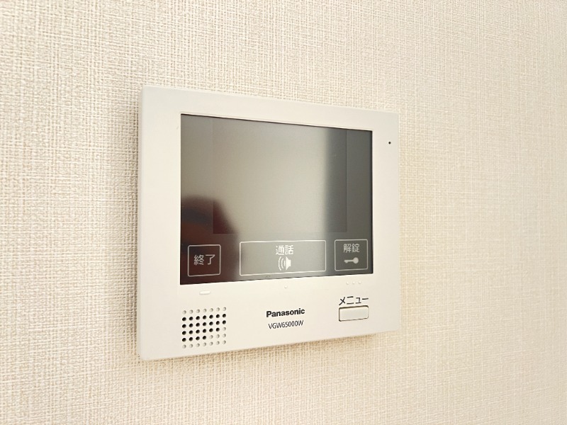 ��ʌ��������܎s�΋�厚����c�̃}���V�����̂��̑�