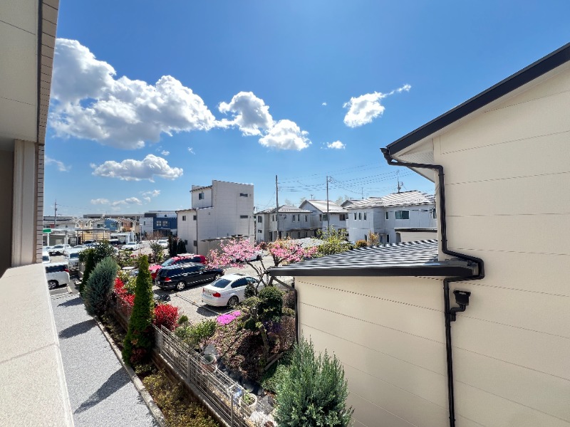 ��ʌ��������܎s�΋�厚����c�̃}���V�����̂��̑�