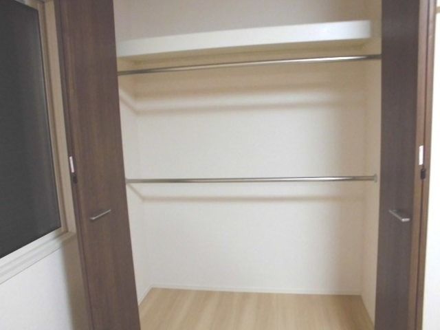 ��ʌ��������܎s�Y�a��؍�Q���ڂ̃A�p�[�g�̎��[