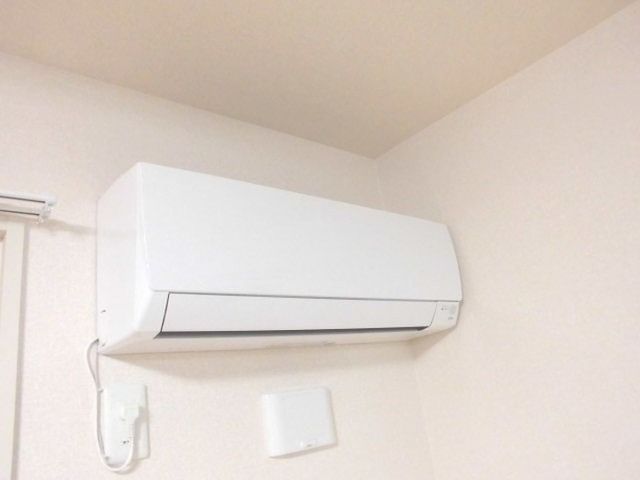 ��ʌ��������܎s�Y�a��؍�Q���ڂ̃A�p�[�g�̂��̑��ݔ�