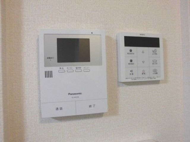 ��ʌ��������܎s�Y�a��؍�Q���ڂ̃A�p�[�g�̂��̑�