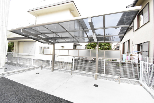 ��ʌ��������܎s�Y�a��؍�Q���ڂ̃A�p�[�g�̂��̑�