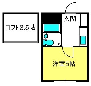 ��ʌ������s���ݑ�V���ڂ̃A�p�[�g�̊Ԏ�