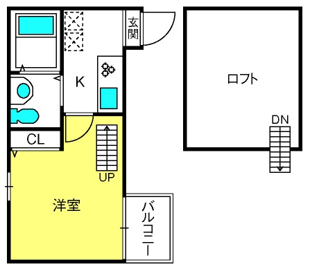 ��ʌ��������܎s��������u�Q���ڂ̃A�p�[�g�̊Ԏ�