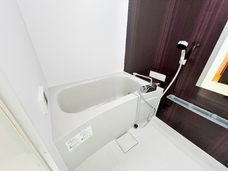 ��ʌ��������܎s��{��O���S���ڂ̃A�p�[�g�̃o�X