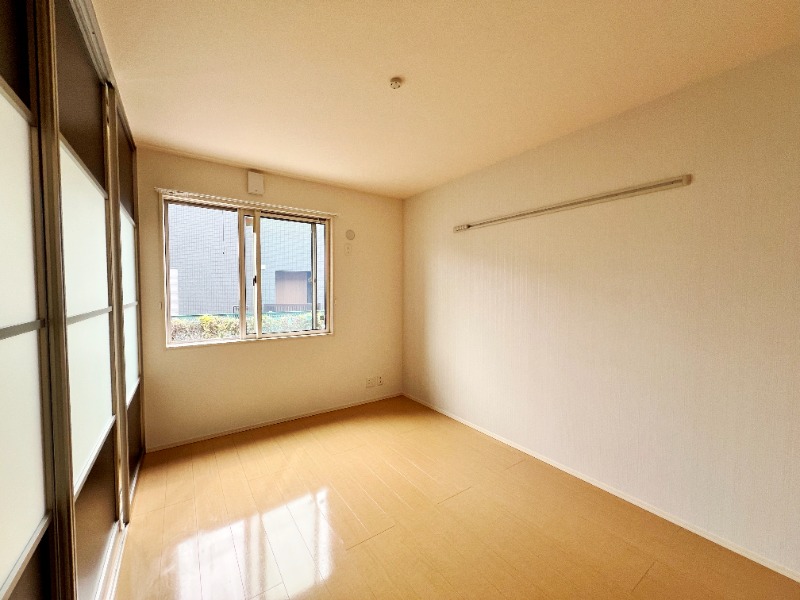 ��ʌ��������܎s��{��O���S���ڂ̃A�p�[�g�̂��̑������E�X�y�[�X