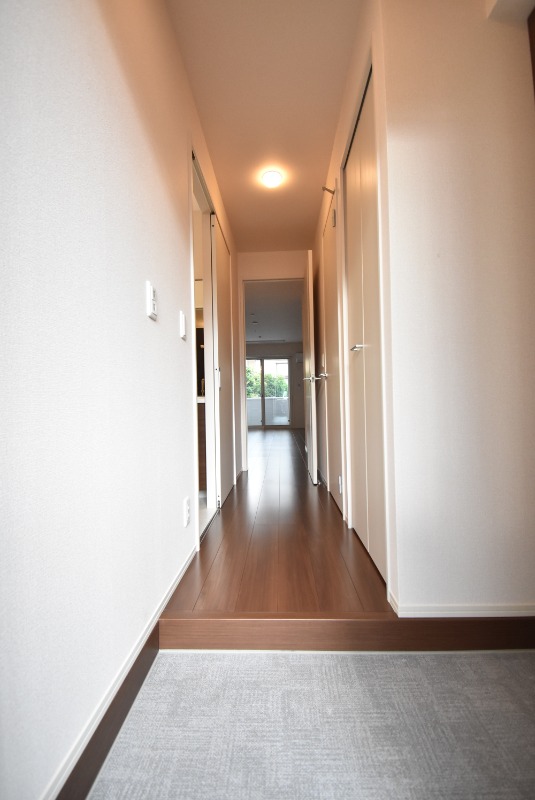 ��ʌ��������܎s�k����i���Q���ڂ̃A�p�[�g�̌���