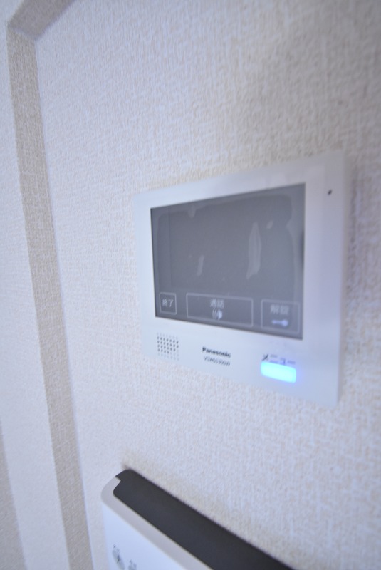 ��ʌ��������܎s�k����i���Q���ڂ̃A�p�[�g�̂��̑�