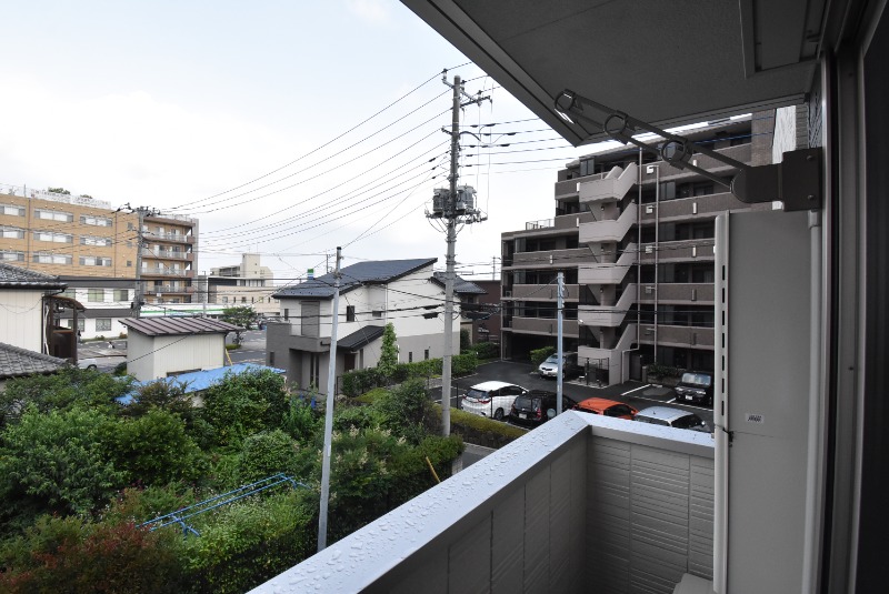 ��ʌ��������܎s�k����i���Q���ڂ̃A�p�[�g�̂��̑�