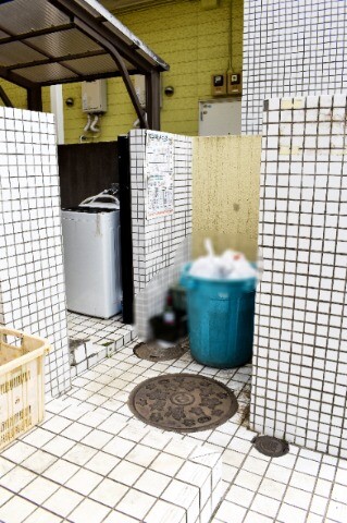 ��ʌ������s���ݑ�V���ڂ̃A�p�[�g�̂��̑�