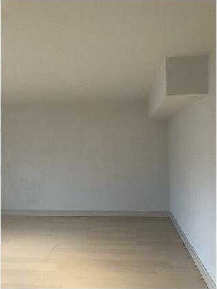 ��ʌ��������܎s��������u�Q���ڂ̃A�p�[�g�̂��̑������E�X�y�[�X