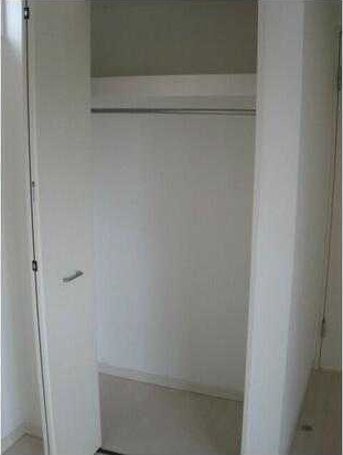 ��ʌ��������܎s��������u�Q���ڂ̃A�p�[�g�̎��[