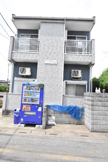 ��ʌ��������܎s��������u�Q���ڂ̃A�p�[�g�̃G���g�����X