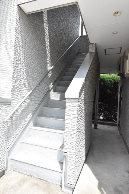 ��ʌ��������܎s��������u�Q���ڂ̃A�p�[�g�̂��̑�