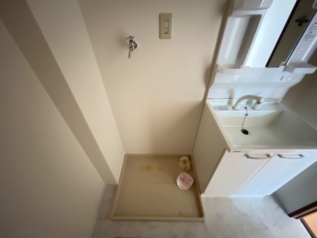 ��ʌ��������܎s�k��~�͒��̃A�p�[�g�̂��̑�