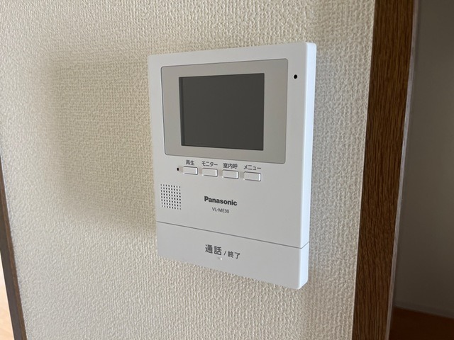 ��ʌ��������܎s�k��~�͒��̃A�p�[�g�̂��̑�