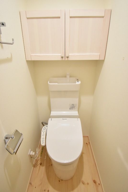 ��ʌ�����s������T���ڂ̃A�p�[�g�̃g�C��