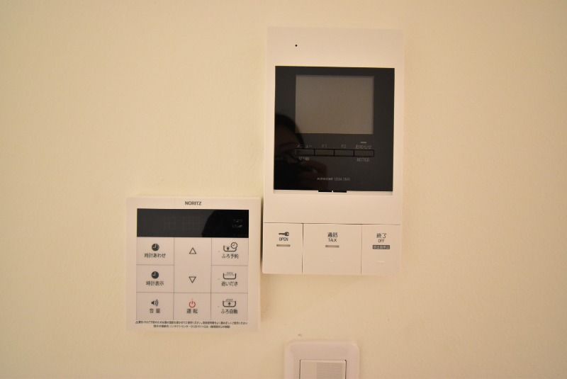 ��ʌ�����s������T���ڂ̃A�p�[�g�̂��̑�