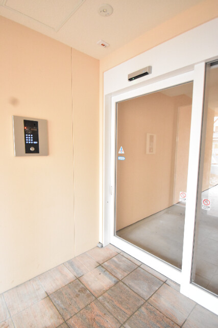 ��ʌ�����s������T���ڂ̃A�p�[�g�̂��̑�