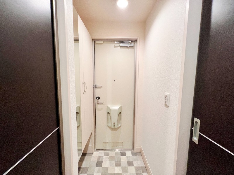 ��ʌ��������܎s��{��O���S���ڂ̃A�p�[�g�̌���