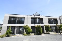 ʌ܎s΋qS15-43̃}V̌O