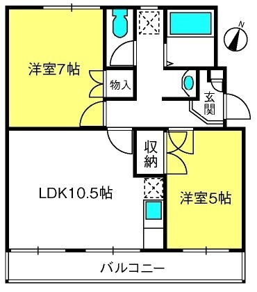 ��ʌ��������܎s��΋�{���P���ڂ̃}���V�����̊Ԏ�