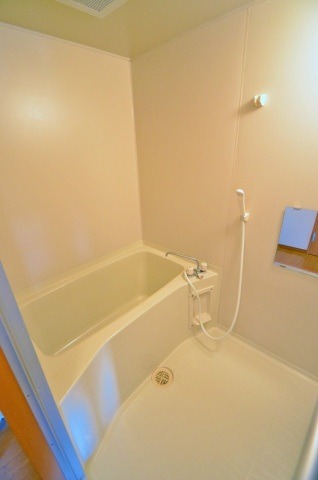 ��ʌ��������܎s��΋�{���P���ڂ̃}���V�����̃o�X