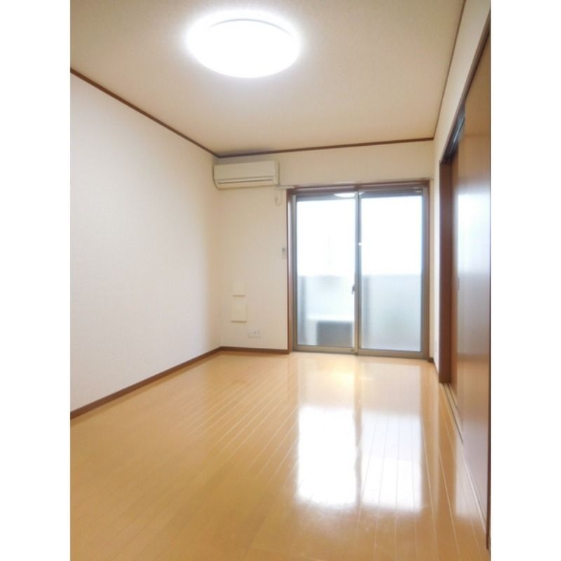 ��ʌ��������܎s������~����S���ڂ̃A�p�[�g�̋��ԁE���r���O