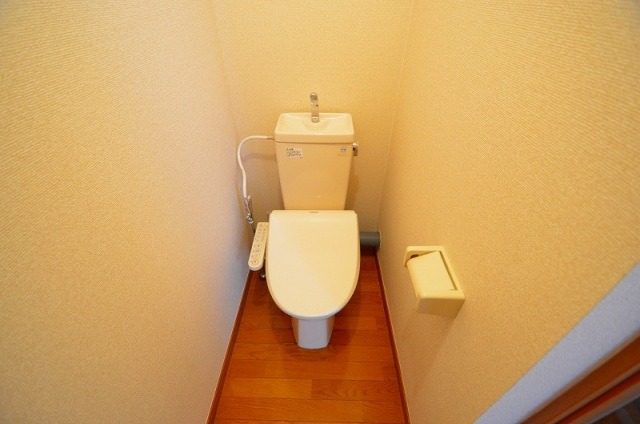 ��ʌ��������܎s��΋�{���P���ڂ̃}���V�����̃g�C��