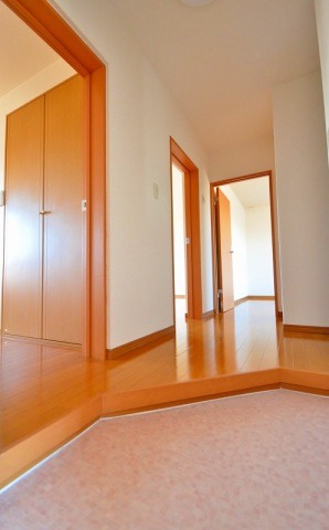 ��ʌ��������܎s��΋�{���P���ڂ̃}���V�����̌���