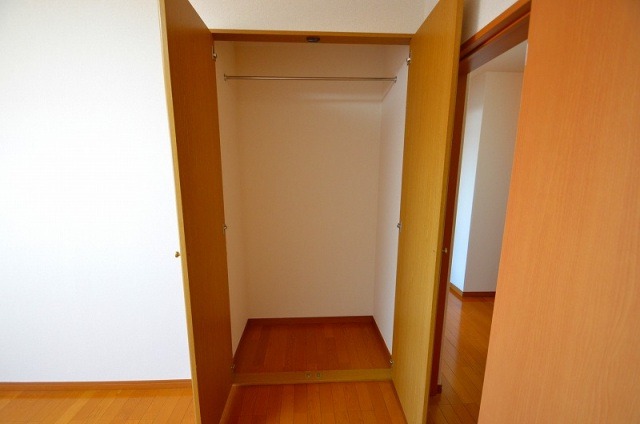 ��ʌ��������܎s��΋�{���P���ڂ̃}���V�����̎��[