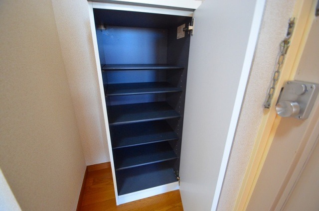 ��ʌ��������܎s��΋�{���P���ڂ̃}���V�����̂��̑��ݔ�