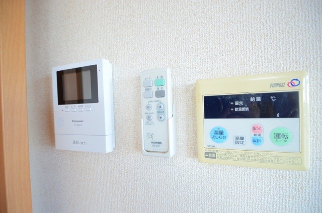 ��ʌ��������܎s��΋�{���P���ڂ̃}���V�����̂��̑�