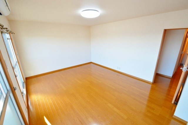 ��ʌ��������܎s��΋�{���P���ڂ̃}���V�����̂��̑������E�X�y�[�X