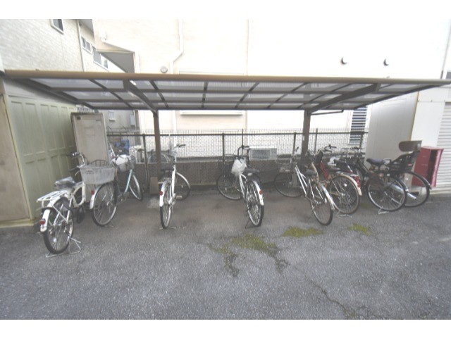 ��ʌ��������܎s��΋�{���P���ڂ̃}���V�����̂��̑�