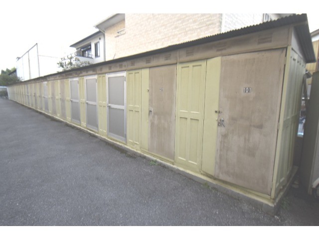 ��ʌ��������܎s��΋�{���P���ڂ̃}���V�����̂��̑�