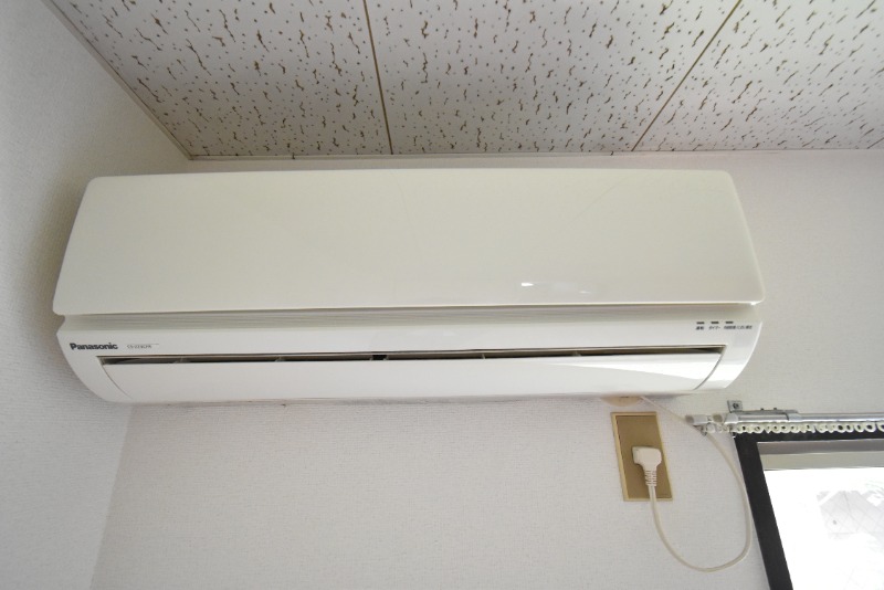 ��ʌ��������܎s�Y�a���ՂU���ڂ̃A�p�[�g�̂��̑��ݔ�