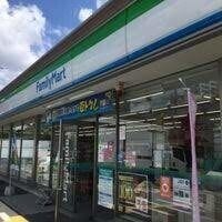 ��ʌ��������܎s�Y�a���ՂU���ڂ̃A�p�[�g�̎���