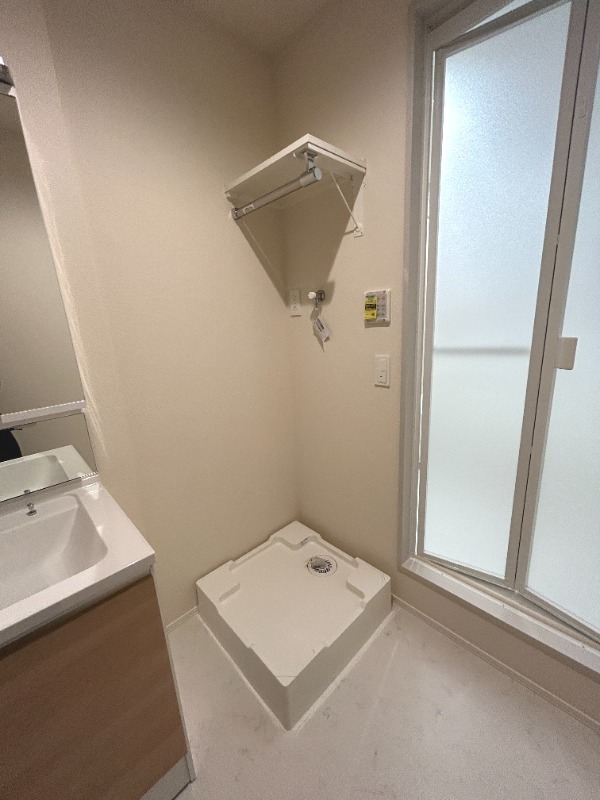 ��ʌ����ʌS�{�㒬�a�˂P���ڂ̃}���V�����̂��̑�