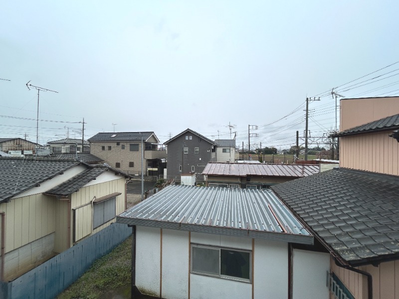 ��ʌ����ʌS�{�㒬�a�˂P���ڂ̃}���V�����̂��̑�