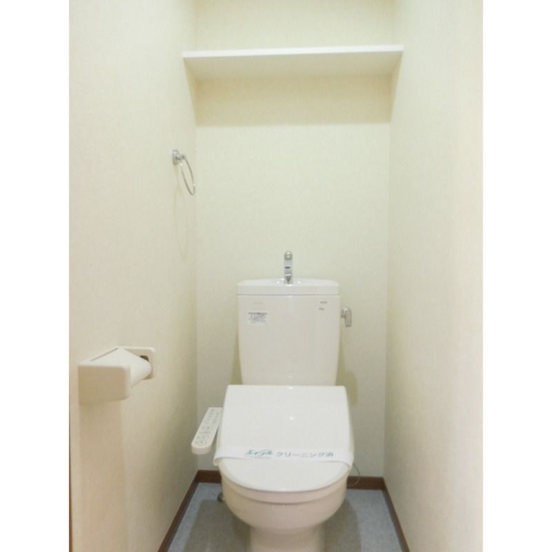 ��ʌ��������܎s������~����S���ڂ̃A�p�[�g�̃g�C��