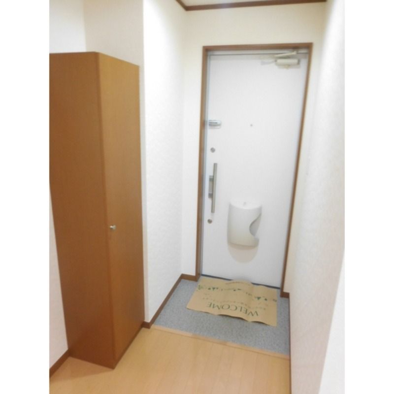 ��ʌ��������܎s������~����S���ڂ̃A�p�[�g�̌���